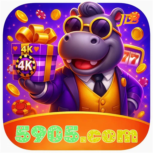 5905.com