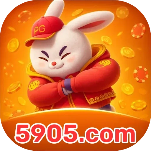 5905.com Site Confiável