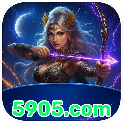 5905.com Jogos