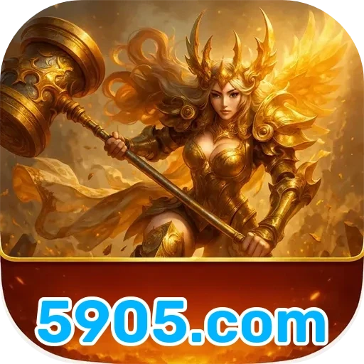 5905.com: Como o Login Enriquecem suas Apostas Online