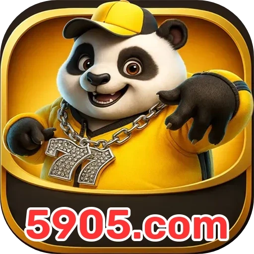 5905.com Eventos Esportivos